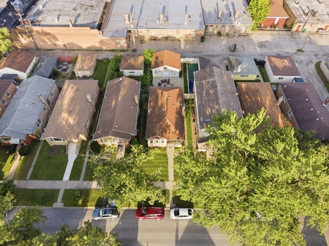 Tiny photo for 11831 S Artesian Avenue, Chicago, IL 60655 (MLS # 12743222)