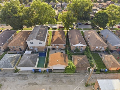 Tiny photo for 11831 S Artesian Avenue, Chicago, IL 60655 (MLS # 12743222)