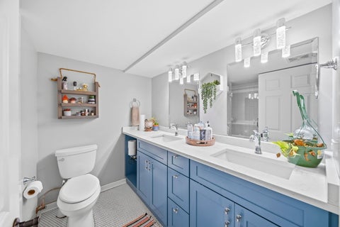 Tiny photo for 11831 S Artesian Avenue, Chicago, IL 60655 (MLS # 12743222)