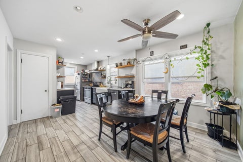 Tiny photo for 11831 S Artesian Avenue, Chicago, IL 60655 (MLS # 12743222)