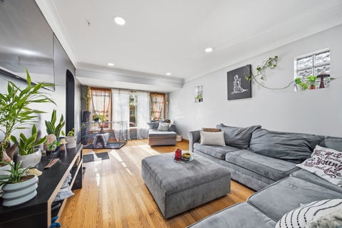 Tiny photo for 11831 S Artesian Avenue, Chicago, IL 60655 (MLS # 12743222)