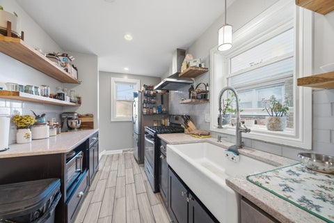 Tiny photo for 11831 S Artesian Avenue, Chicago, IL 60655 (MLS # 12743222)