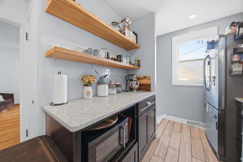 Tiny photo for 11831 S Artesian Avenue, Chicago, IL 60655 (MLS # 12743222)