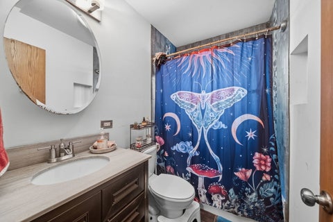 Tiny photo for 11831 S Artesian Avenue, Chicago, IL 60655 (MLS # 12743222)