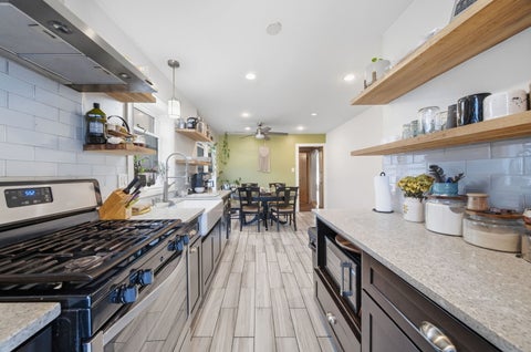Tiny photo for 11831 S Artesian Avenue, Chicago, IL 60655 (MLS # 12743222)
