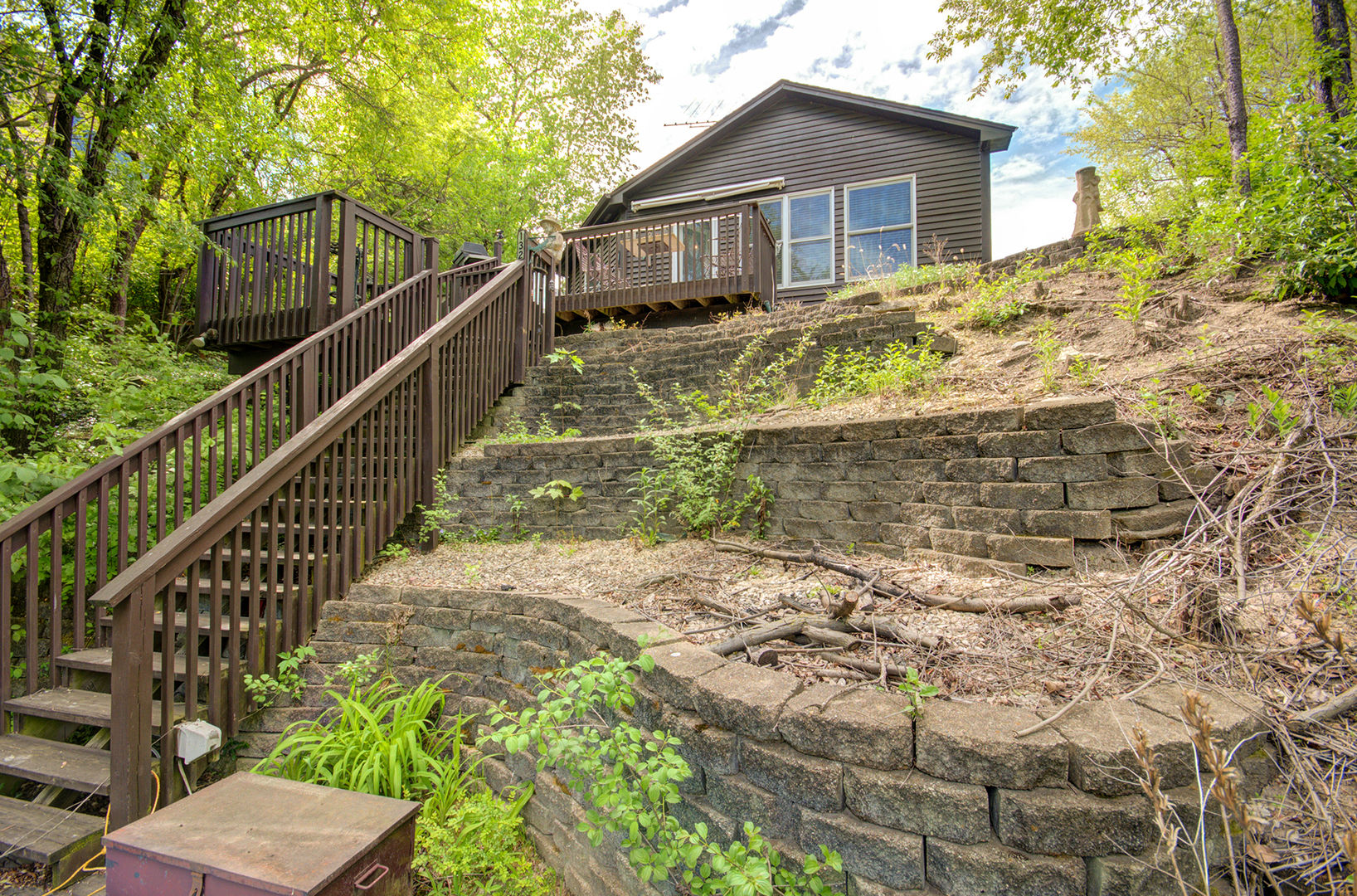 Listing image 6