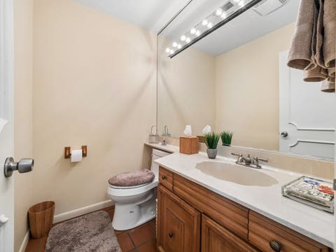Tiny photo for Buffalo Grove, IL 60089 (MLS # 12661565)