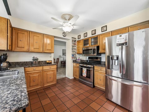 Tiny photo for Buffalo Grove, IL 60089 (MLS # 12661565)