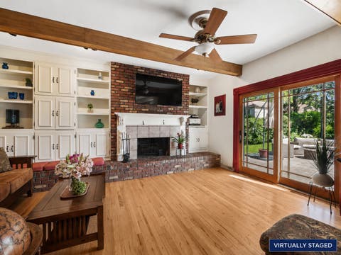 Tiny photo for Buffalo Grove, IL 60089 (MLS # 12661565)