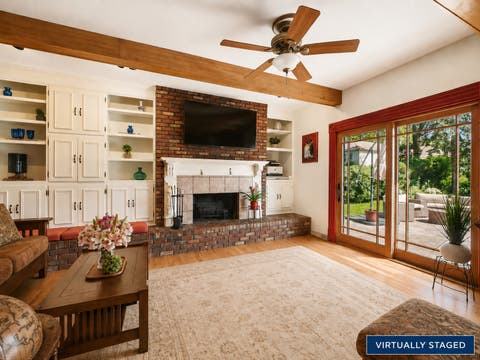 Tiny photo for Buffalo Grove, IL 60089 (MLS # 12661565)