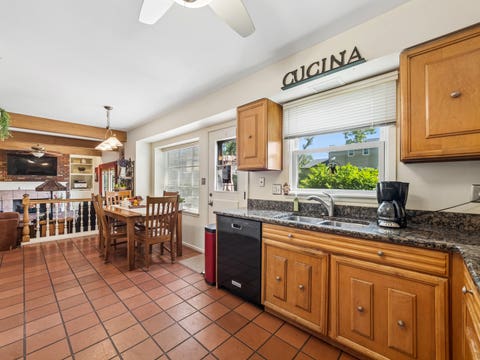 Tiny photo for Buffalo Grove, IL 60089 (MLS # 12661565)