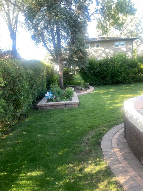 Tiny photo for Buffalo Grove, IL 60089 (MLS # 12661565)