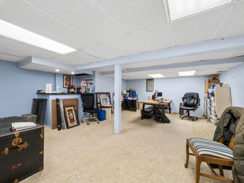 Tiny photo for Buffalo Grove, IL 60089 (MLS # 12661565)