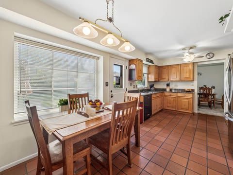 Tiny photo for Buffalo Grove, IL 60089 (MLS # 12661565)