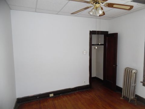 Tiny photo for 8211 S Morgan Street, Chicago, IL 60620 (MLS # 12475164)