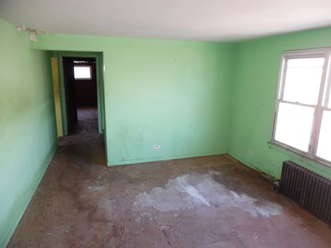 Tiny photo for 8211 S Morgan Street, Chicago, IL 60620 (MLS # 12475164)