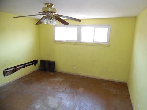 Tiny photo for 8211 S Morgan Street, Chicago, IL 60620 (MLS # 12475164)