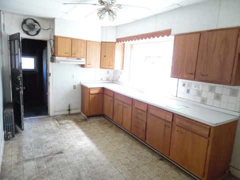 Tiny photo for 8211 S Morgan Street, Chicago, IL 60620 (MLS # 12475164)