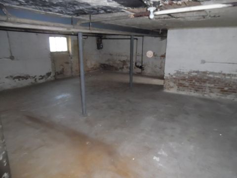 Tiny photo for 8211 S Morgan Street, Chicago, IL 60620 (MLS # 12475164)