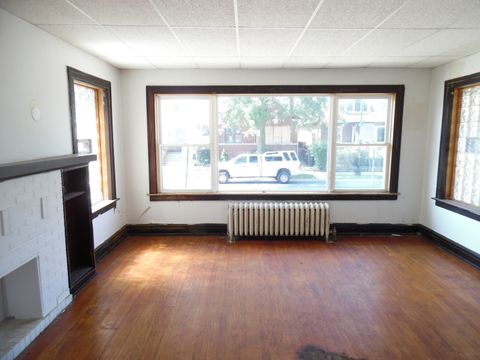 Tiny photo for 8211 S Morgan Street, Chicago, IL 60620 (MLS # 12475164)