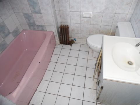 Tiny photo for 8211 S Morgan Street, Chicago, IL 60620 (MLS # 12475164)