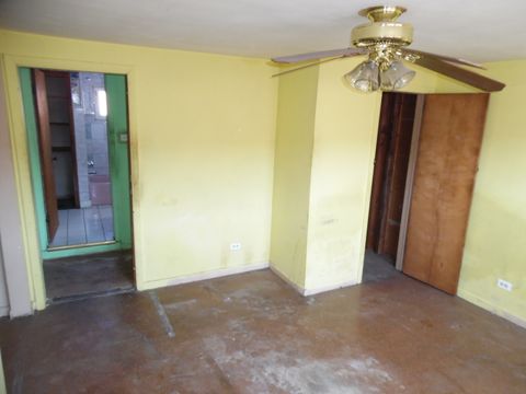 Tiny photo for 8211 S Morgan Street, Chicago, IL 60620 (MLS # 12475164)