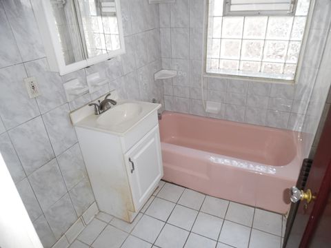 Tiny photo for 8211 S Morgan Street, Chicago, IL 60620 (MLS # 12475164)