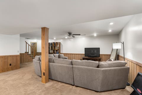 Tiny photo for 2740 S Forrest Green Drive, Decatur, IL 62521 (MLS # 12734952)