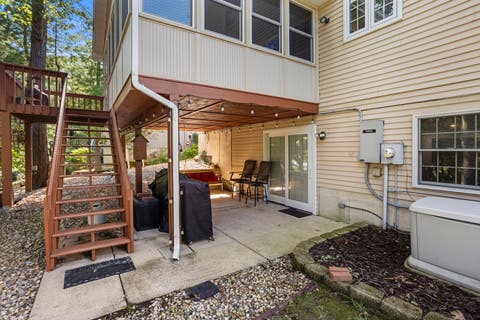 Tiny photo for 2740 S Forrest Green Drive, Decatur, IL 62521 (MLS # 12734952)