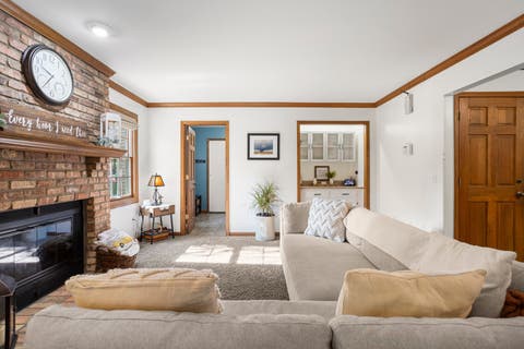 Tiny photo for 2740 S Forrest Green Drive, Decatur, IL 62521 (MLS # 12734952)