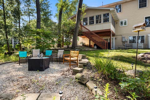 Tiny photo for 2740 S Forrest Green Drive, Decatur, IL 62521 (MLS # 12734952)