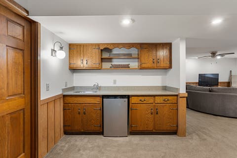 Tiny photo for 2740 S Forrest Green Drive, Decatur, IL 62521 (MLS # 12734952)