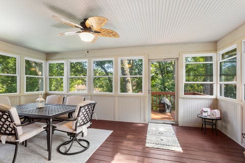 Tiny photo for 2740 S Forrest Green Drive, Decatur, IL 62521 (MLS # 12734952)