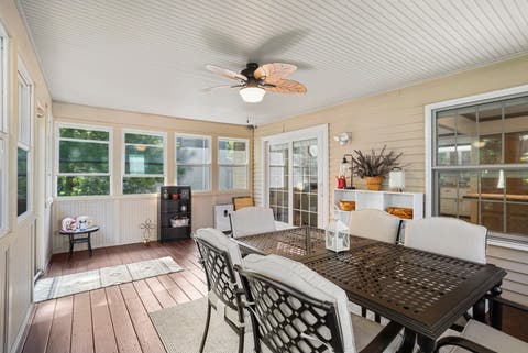 Tiny photo for 2740 S Forrest Green Drive, Decatur, IL 62521 (MLS # 12734952)
