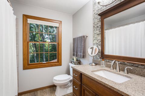 Tiny photo for 2740 S Forrest Green Drive, Decatur, IL 62521 (MLS # 12734952)