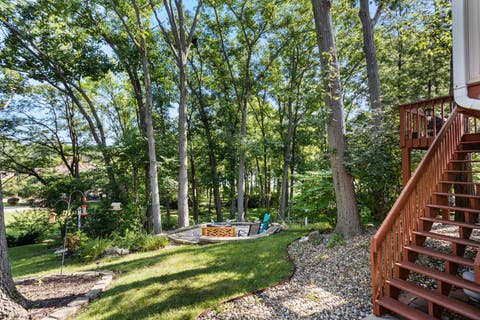 Tiny photo for 2740 S Forrest Green Drive, Decatur, IL 62521 (MLS # 12734952)