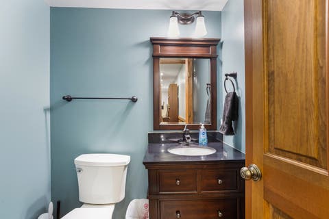Tiny photo for 2740 S Forrest Green Drive, Decatur, IL 62521 (MLS # 12734952)