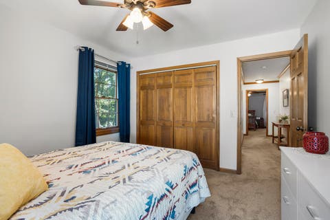 Tiny photo for 2740 S Forrest Green Drive, Decatur, IL 62521 (MLS # 12734952)