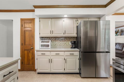 Tiny photo for 2740 S Forrest Green Drive, Decatur, IL 62521 (MLS # 12734952)