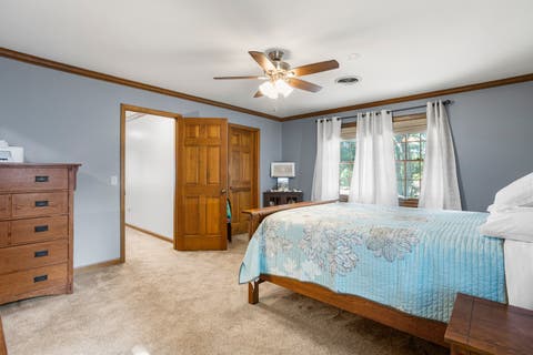 Tiny photo for 2740 S Forrest Green Drive, Decatur, IL 62521 (MLS # 12734952)