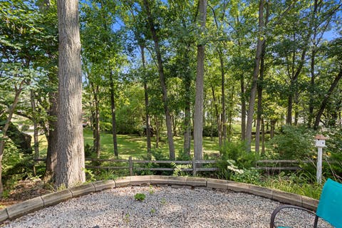 Tiny photo for 2740 S Forrest Green Drive, Decatur, IL 62521 (MLS # 12734952)