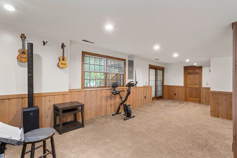 Tiny photo for 2740 S Forrest Green Drive, Decatur, IL 62521 (MLS # 12734952)