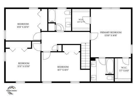 Tiny photo for 2740 S Forrest Green Drive, Decatur, IL 62521 (MLS # 12734952)