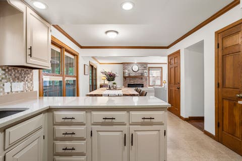 Tiny photo for 2740 S Forrest Green Drive, Decatur, IL 62521 (MLS # 12734952)