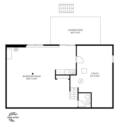 Tiny photo for 2740 S Forrest Green Drive, Decatur, IL 62521 (MLS # 12734952)