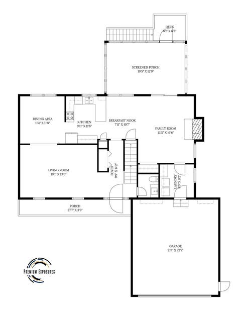 Tiny photo for 2740 S Forrest Green Drive, Decatur, IL 62521 (MLS # 12734952)