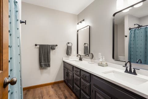 Tiny photo for 2740 S Forrest Green Drive, Decatur, IL 62521 (MLS # 12734952)