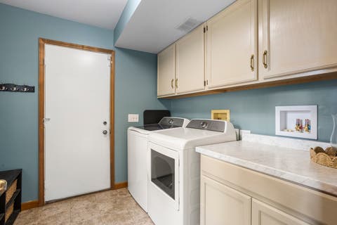 Tiny photo for 2740 S Forrest Green Drive, Decatur, IL 62521 (MLS # 12734952)