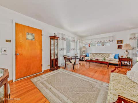 Tiny photo for 3800 Highland Avenue, Berwyn, IL 60402 (MLS # 12719802)