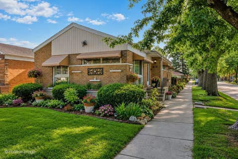 Photo of 3800 Highland Avenue, Berwyn, IL 60402 (MLS # 12719802)